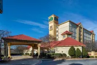 La Quinta Inn & Suites by Wyndham Greenville Haywood Hotels in Greenville County