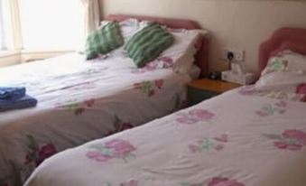 Somerville Hotel - Housity