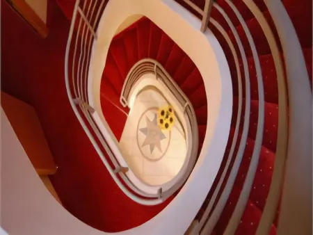 Alle Porte Отели в г. Bezzecca