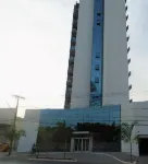 Hotel Amsterdam Montes Claros Hotels in Montes Claros