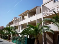Le Clos de St Cyprien