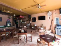 Palmeras Garden Hotels in Lanzarote