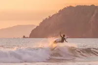 Spectacular 3 Bedroom Penthouse at Croc's Resort & Casino