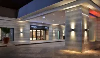 Avani Gaborone Resort & Casino Hotels near Main Mall