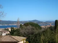 Bella Vista - 3-Star