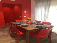 Villa by the Sea - in Full Relaxation - Air Conditioned - Wi-fi 馮塔尼比安奇酒店