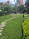 Apartamento En Envigado Super Comodo Y Lindo