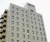 Hotel Crown Hills Yuki