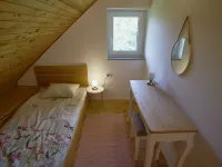 Holiday House Podhamer Boris Hotels in Ljutomer
