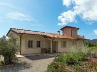 Montecristo - Villa di Sogno Hotel in zona Monte Capanne