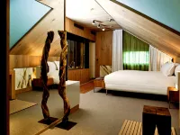 Sofitel Munich Bayerpost