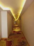Shangyouhuahai Hotel