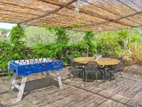 Villa Monterosso (Imp420)