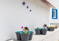 Casa Aconchego by AcasaDasCasas