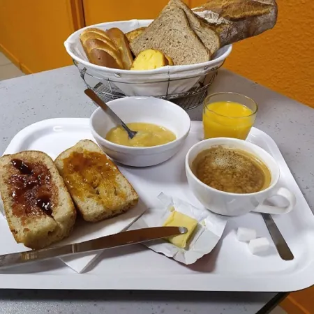 Premiere Classe Limoges Nord