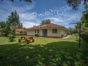 Cozy and Warm 3-Bed Bungalow in Athi River