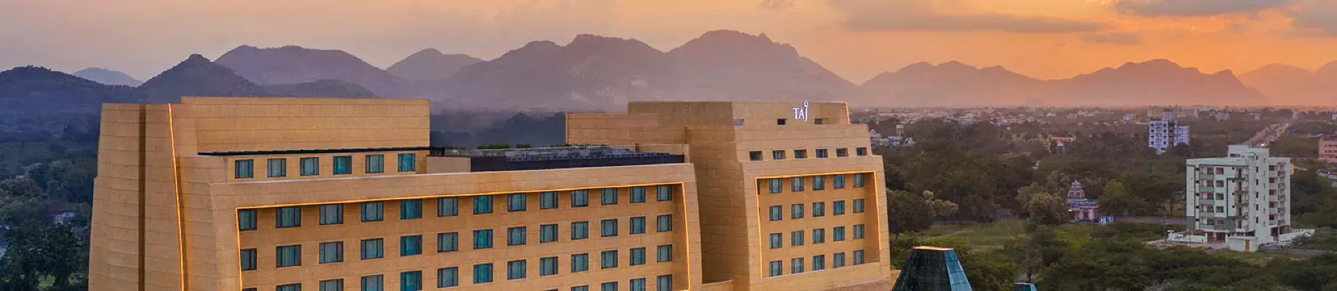 Premium Hotels