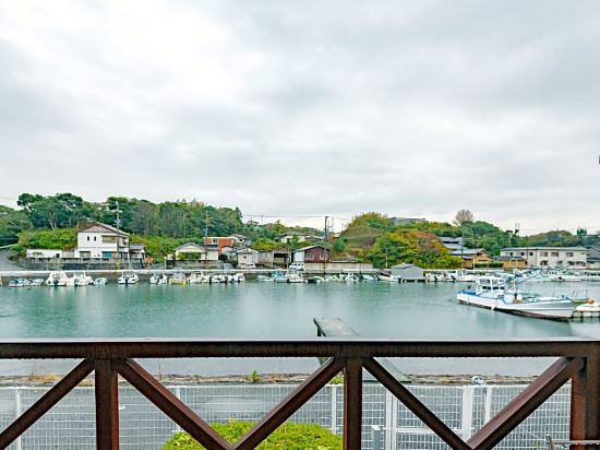 志摩の三蔵寺周辺のホテル 21おすすめ旅館 宿 Trip Com 志摩の三蔵寺周辺のホテル 21おすすめ旅館 宿 Trip Com
