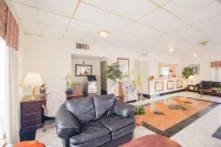 Hotel O Grand Inn Channelview I-10