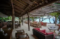 Island Escape Burasari Hotels in Phuket