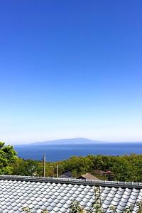 伊東 Jr 伊東駅周辺のおすすめホテル 22年人気ビジネスホテルを宿泊予約 Trip Com