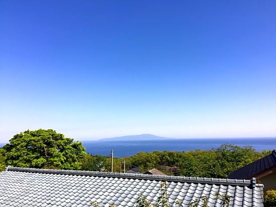 伊東の游心楼 山へいの格安素泊まりホテルを宿泊予約 21年おすすめ素泊まりホテル Trip Com 伊東の游心楼 山へいの格安素泊まりホテルを宿泊予約 21年おすすめ素泊まりホテル Trip Com