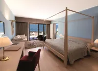 Hotel Ascona Hotels in Losone