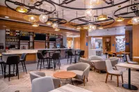 Hilton Garden Inn Sudbury Hotels in Sudbury