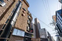 Incheon (Seoknam-dong) switch Hotels in Incheon