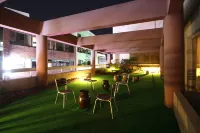 大同酒店 - 3星級