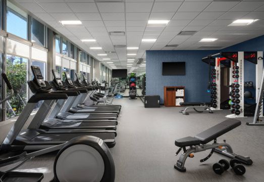 코트야드 샌디에이고