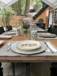 L'Hotel Particulier Griffintown - pet friendly
