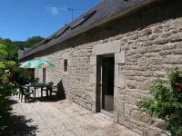 La Bergerie