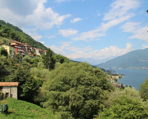 Ca' Pia Hotels in San Siro