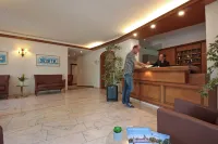 Hotel Schiff am See Hôtels à : Litzelstetten