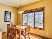 Tamarack Resort Hotels in Valley County