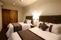 Mision Catedral Morelia