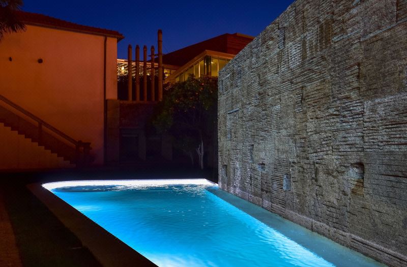 Casa Melo Alvim - by Unlock Hotels photo 5