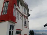 Nature Joint Hotels in Khajjiar