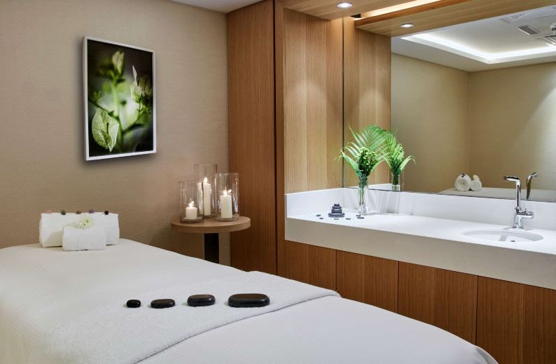 Hilton Garden Inn Dubai, Mall Avenue photo 4