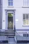 Flint House - 2 Bedroom Apartment - Tenby