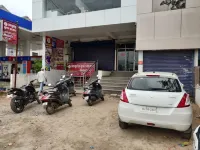 Hotel Savera Palace Hotels in Sirohi
