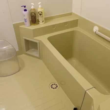 Kushiro Ombetsu Fuki No Sato Residence