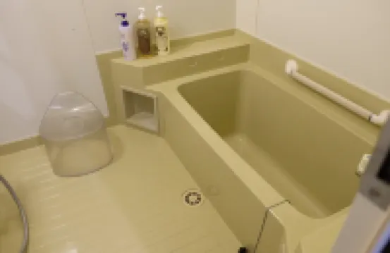 Kushiro Ombetsu Fuki No Sato Residence