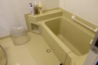 Kushiro Ombetsu Fuki No Sato Residence Các khách sạn ở Kushiro