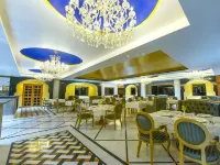 부에나 비스타 리조트