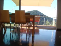 La Vela Hotels in Peillon