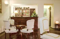 Locanda la Posta Hotels in Saluzzo