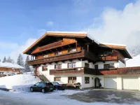 Elisabeth Hotels in Alpbach