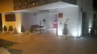 Apartaments Ses Dàlies